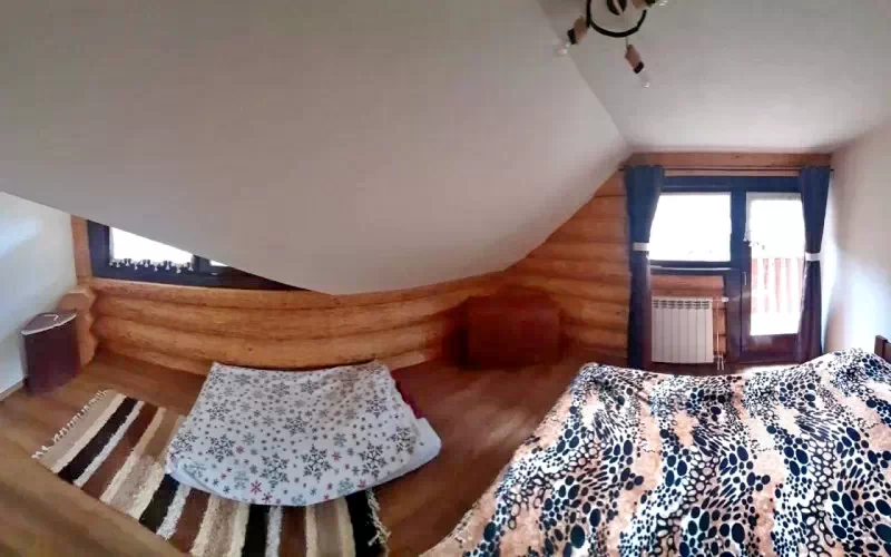 Mădăraș Cazare | Sat de vacanță (K1415-22) Imaginea poate fi supusă drepturilor de autor. Se recomandă contactarea titularului drepturilor.