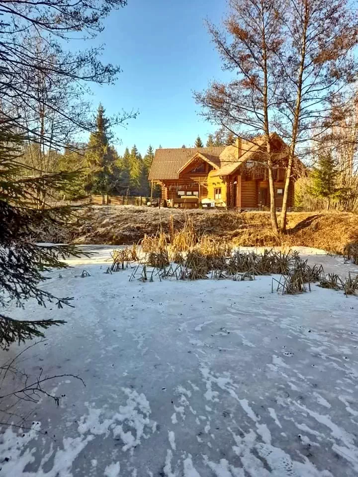 Csíkmadaras Szállás | Üdülőfalu (K1415-30) A kép szerzői jogvédelem alatt állhat. Javasolt a kapcsolatfelvétel a jog tulajdonossal.