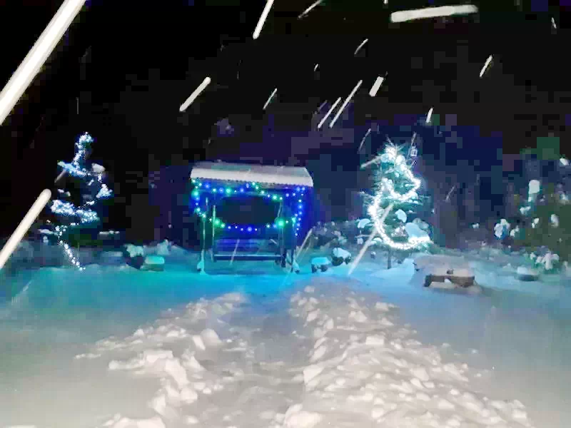 Csíkmadaras Szállás | Üdülőfalu (K1415-33) A kép szerzői jogvédelem alatt állhat. Javasolt a kapcsolatfelvétel a jog tulajdonossal.