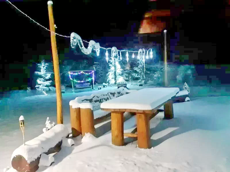 Csíkmadaras Szállás | Üdülőfalu (K1415-35) A kép szerzői jogvédelem alatt állhat. Javasolt a kapcsolatfelvétel a jog tulajdonossal.