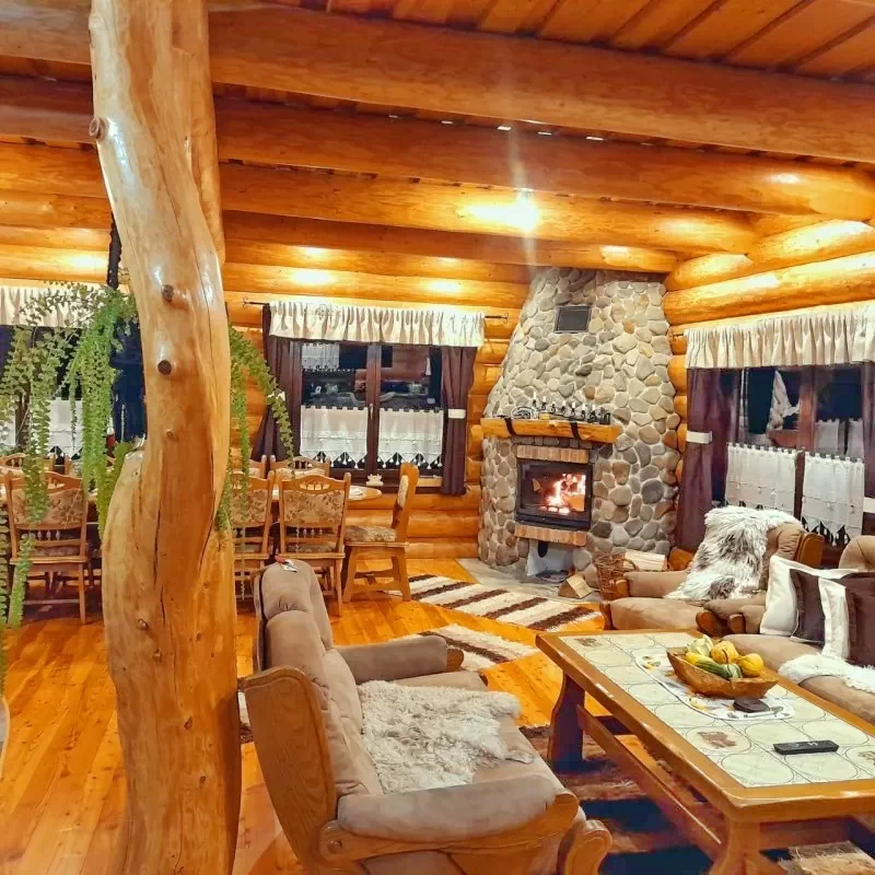 Mădăraș Cazare | Sat de vacanță (K1415-43) Imaginea poate fi supusă drepturilor de autor. Se recomandă contactarea titularului drepturilor.