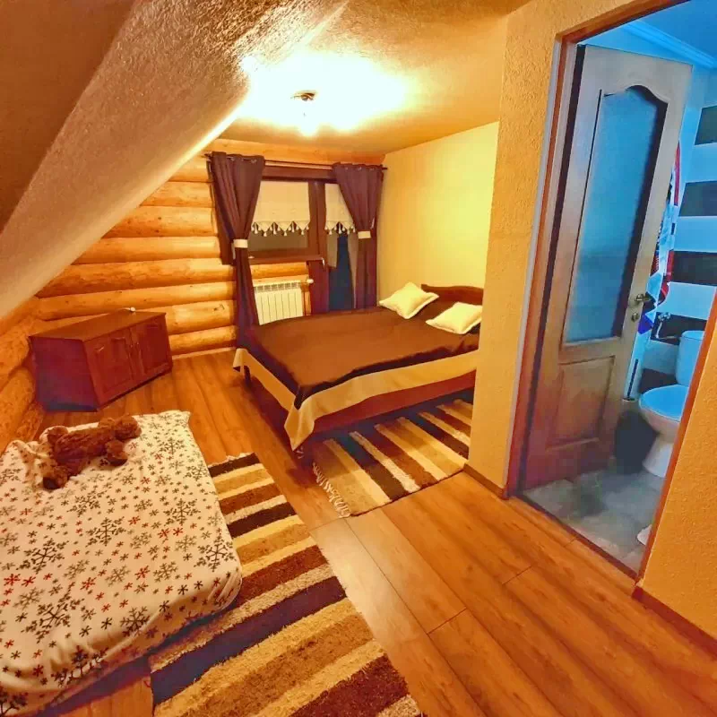 Csíkmadaras Szállás | Üdülőfalu (K1415-44) A kép szerzői jogvédelem alatt állhat. Javasolt a kapcsolatfelvétel a jog tulajdonossal.