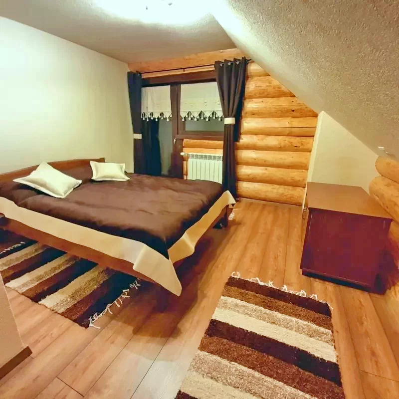 Csíkmadaras Szállás | Üdülőfalu (K1415-45) A kép szerzői jogvédelem alatt állhat. Javasolt a kapcsolatfelvétel a jog tulajdonossal.