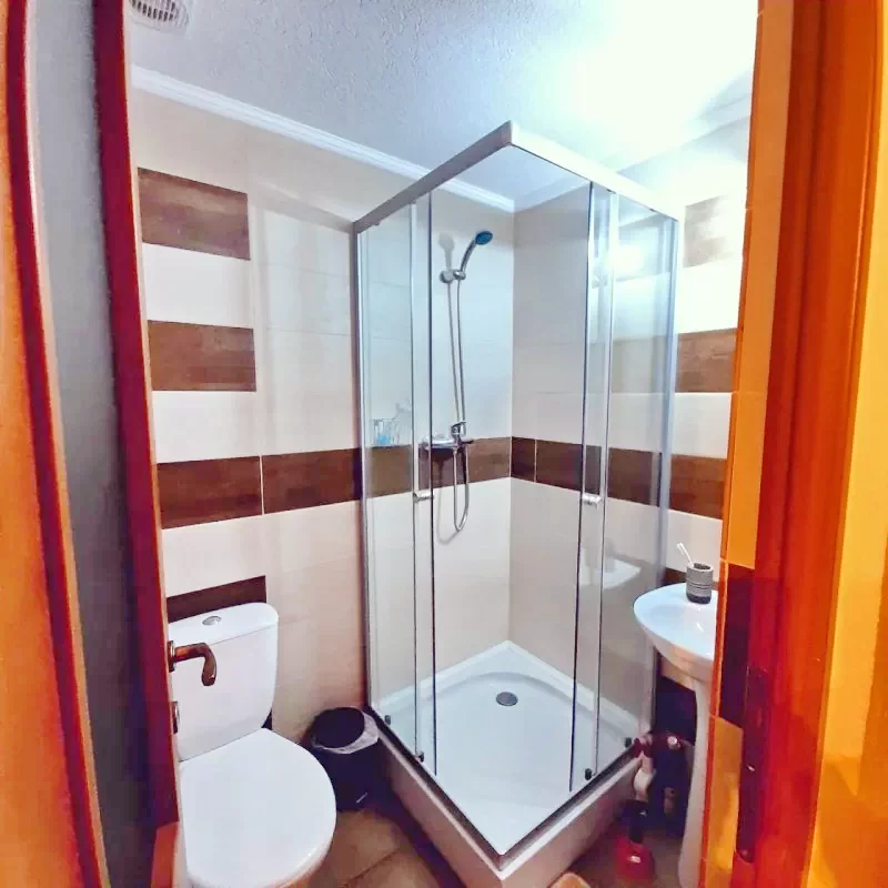 Csíkmadaras Szállás | Üdülőfalu (K1415-46) A kép szerzői jogvédelem alatt állhat. Javasolt a kapcsolatfelvétel a jog tulajdonossal.