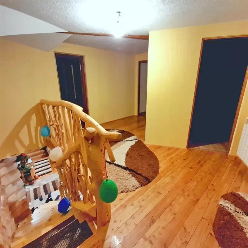 Csíkmadaras Szállás | Üdülőfalu (K1415-49) A kép szerzői jogvédelem alatt állhat. Javasolt a kapcsolatfelvétel a jog tulajdonossal.