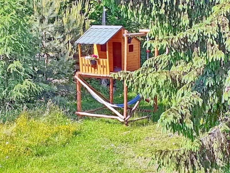 Csíkmadaras Szállás | Üdülőfalu (K1415-54) A kép szerzői jogvédelem alatt állhat. Javasolt a kapcsolatfelvétel a jog tulajdonossal.