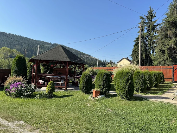 Marosfő Szállás | Panzió (K0257-1) A kép szerzői jogvédelem alatt állhat. Javasolt a kapcsolatfelvétel a jog tulajdonossal.