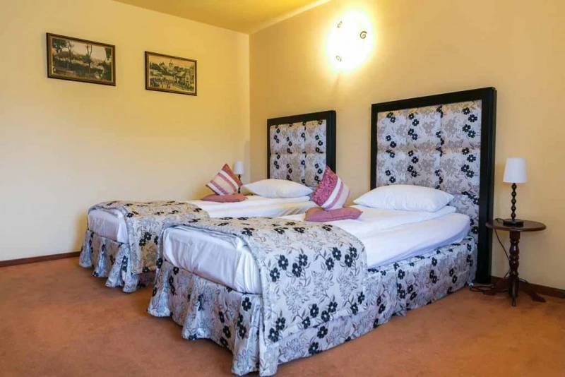 Sighișoara Cazare | Hotel*** (K1527-23) Imaginea poate fi supusă drepturilor de autor. Se recomandă contactarea titularului drepturilor.