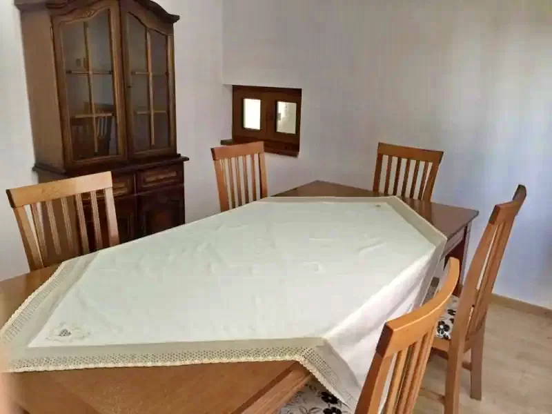 Maroshévíz Szállás | Üdülőfalu (K0224-4) A kép szerzői jogvédelem alatt állhat. Javasolt a kapcsolatfelvétel a jog tulajdonossal.