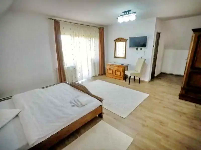 Maroshévíz Szállás | Üdülőfalu (K0224-5) A kép szerzői jogvédelem alatt állhat. Javasolt a kapcsolatfelvétel a jog tulajdonossal.