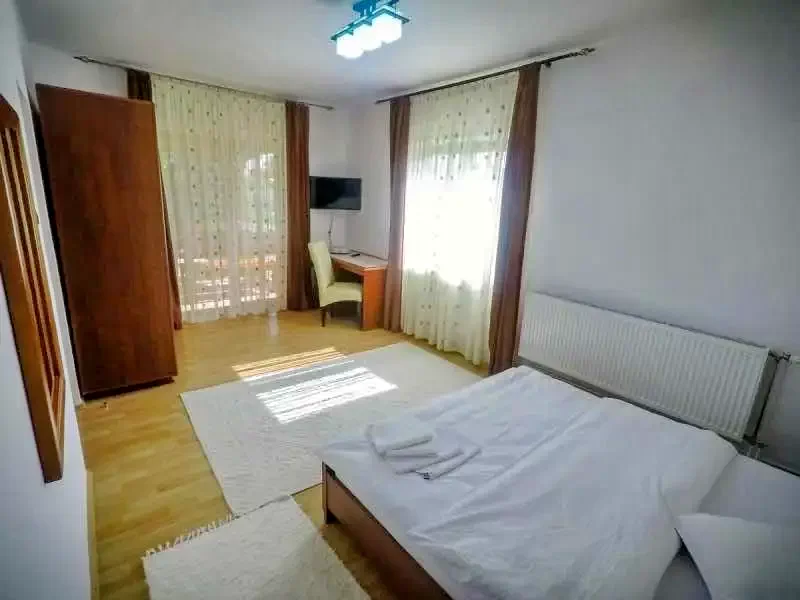 Maroshévíz Szállás | Üdülőfalu (K0224-7) A kép szerzői jogvédelem alatt állhat. Javasolt a kapcsolatfelvétel a jog tulajdonossal.