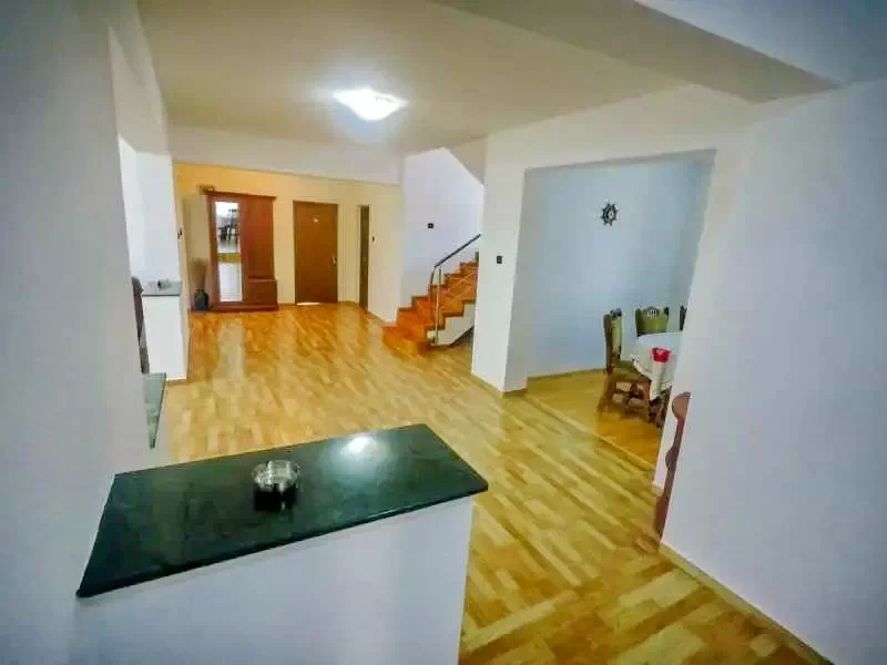 Maroshévíz Szállás | Üdülőfalu (K0224-12) A kép szerzői jogvédelem alatt állhat. Javasolt a kapcsolatfelvétel a jog tulajdonossal.