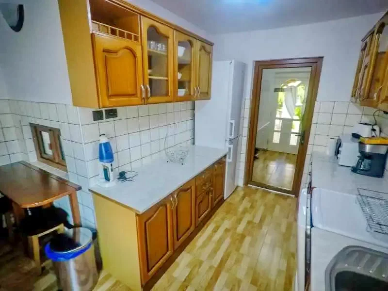 Maroshévíz Szállás | Üdülőfalu (K0224-13) A kép szerzői jogvédelem alatt állhat. Javasolt a kapcsolatfelvétel a jog tulajdonossal.