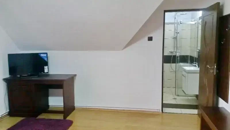 Maroshévíz Szállás | Üdülőfalu (K0224-18) A kép szerzői jogvédelem alatt állhat. Javasolt a kapcsolatfelvétel a jog tulajdonossal.