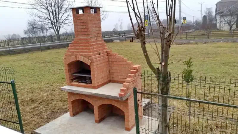 Maroshévíz Szállás | Üdülőfalu (K0224-20) A kép szerzői jogvédelem alatt állhat. Javasolt a kapcsolatfelvétel a jog tulajdonossal.