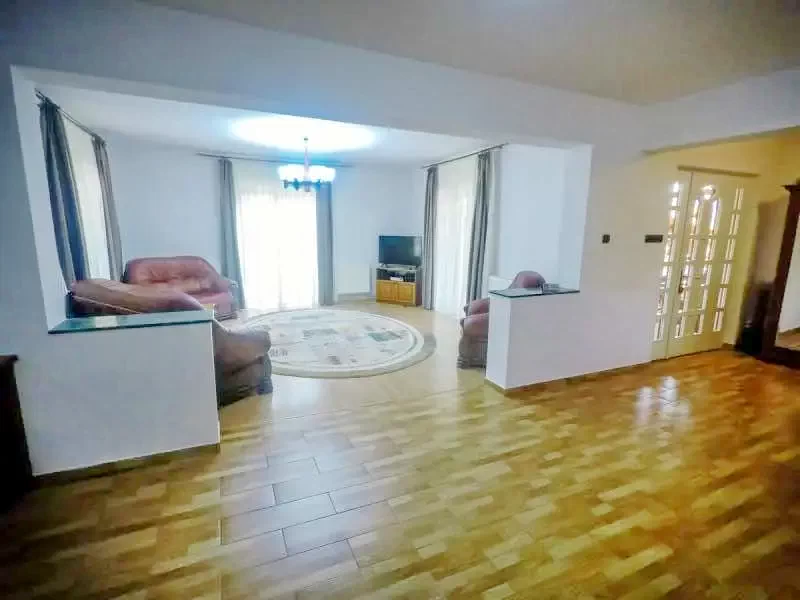 Maroshévíz Szállás | Üdülőfalu (K0224-25) A kép szerzői jogvédelem alatt állhat. Javasolt a kapcsolatfelvétel a jog tulajdonossal.