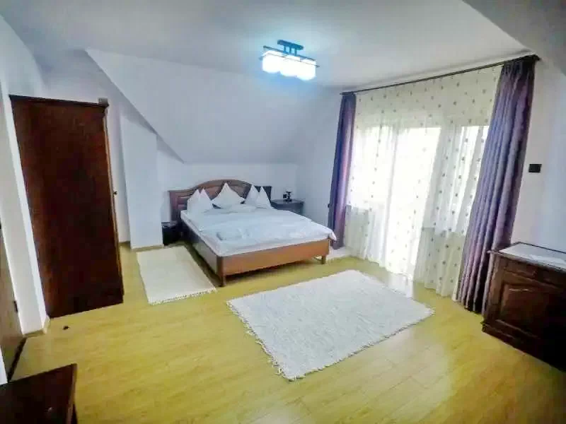 Maroshévíz Szállás | Üdülőfalu (K0224-32) A kép szerzői jogvédelem alatt állhat. Javasolt a kapcsolatfelvétel a jog tulajdonossal.