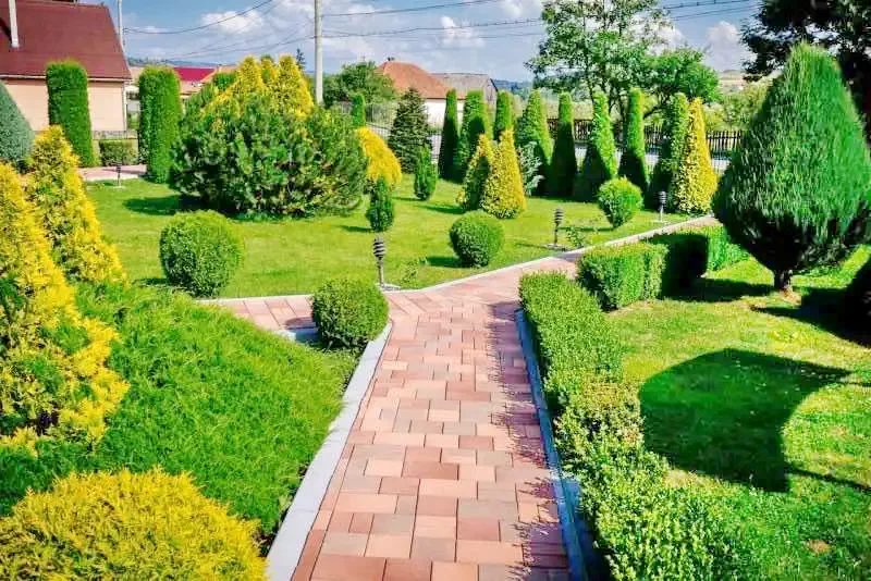 Toplița Cazare | Sat de vacanță (K0224-36) Imaginea poate fi supusă drepturilor de autor. Se recomandă contactarea titularului drepturilor.