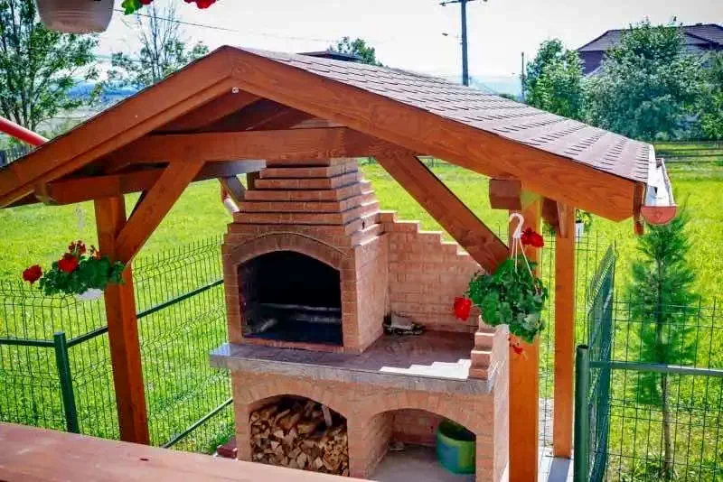 Maroshévíz Szállás | Üdülőfalu (K0224-37) A kép szerzői jogvédelem alatt állhat. Javasolt a kapcsolatfelvétel a jog tulajdonossal.