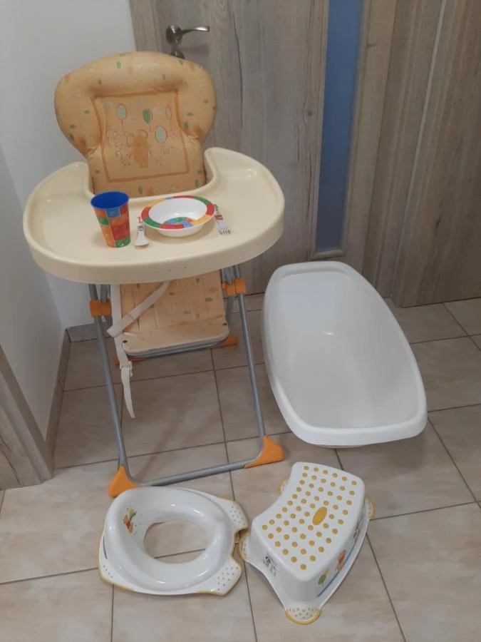 Nyíregyháza Szállás | Apartmanház (K1051-8) A kép szerzői jogvédelem alatt állhat. Javasolt a kapcsolatfelvétel a jog tulajdonossal.