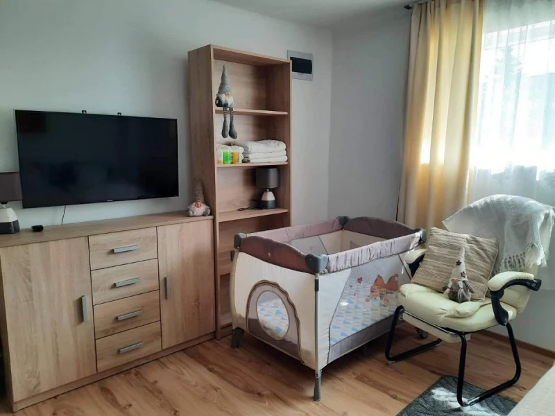 Nyíregyháza Szállás | Apartman (K1051-10) A kép szerzői jogvédelem alatt állhat. Javasolt a kapcsolatfelvétel a jog tulajdonossal.