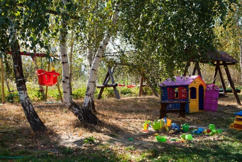 Felsőszombatfalva Szállás | Panzió (K1529-18) A kép szerzői jogvédelem alatt állhat. Javasolt a kapcsolatfelvétel a jog tulajdonossal.