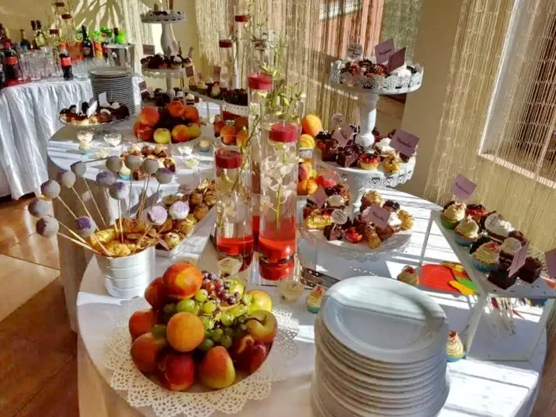 Bran Cazare | Pensiune turistică (K0692-3) Imaginea poate fi supusă drepturilor de autor. Se recomandă contactarea titularului drepturilor.