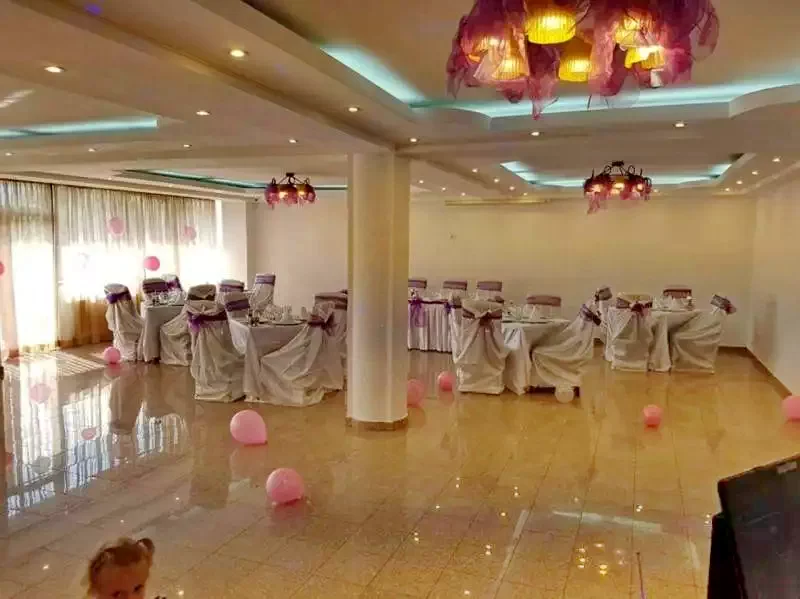 Bran Cazare | Pensiune turistică (K0692-4) Imaginea poate fi supusă drepturilor de autor. Se recomandă contactarea titularului drepturilor.