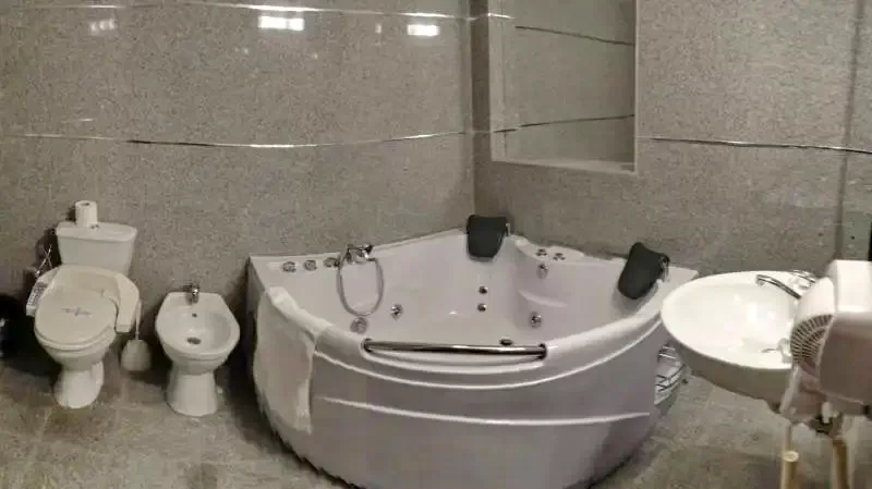 Bran Cazare | Pensiune turistică (K0692-13) Imaginea poate fi supusă drepturilor de autor. Se recomandă contactarea titularului drepturilor.