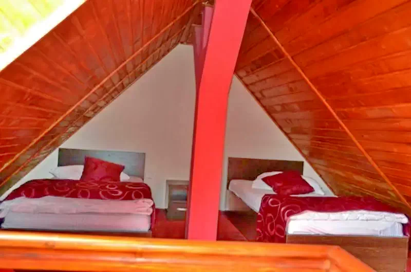 Törcsvár Szállás | Turisztikai panzió (K0692-14) A kép szerzői jogvédelem alatt állhat. Javasolt a kapcsolatfelvétel a jog tulajdonossal.