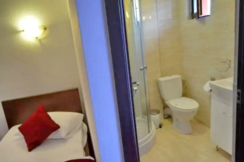 Törcsvár Szállás | Turisztikai panzió (K0692-16) A kép szerzői jogvédelem alatt állhat. Javasolt a kapcsolatfelvétel a jog tulajdonossal.