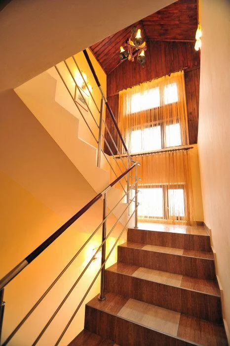 Törcsvár Szállás | Turisztikai panzió (K0692-23) A kép szerzői jogvédelem alatt állhat. Javasolt a kapcsolatfelvétel a jog tulajdonossal.