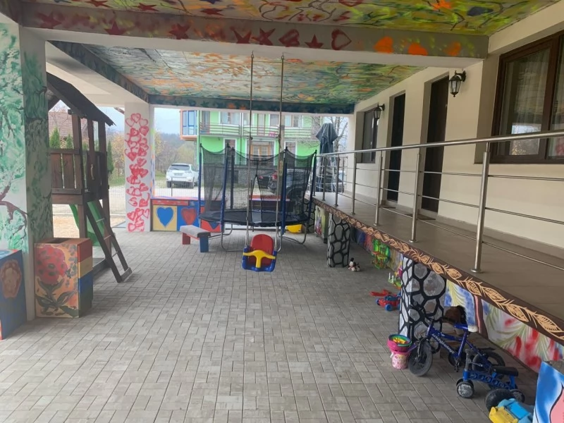 Törcsvár Szállás | Turisztikai panzió (K0692-31) A kép szerzői jogvédelem alatt állhat. Javasolt a kapcsolatfelvétel a jog tulajdonossal.