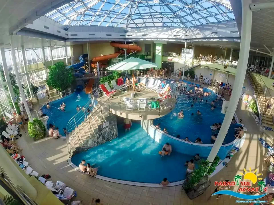 Bran Cazare | Pensiune turistică (K0692-36) Imaginea poate fi supusă drepturilor de autor. Se recomandă contactarea titularului drepturilor.