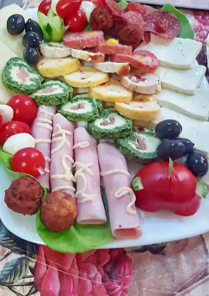 Törcsvár Szállás | Kemping / turistapihenő (K0322-4) A kép szerzői jogvédelem alatt állhat. Javasolt a kapcsolatfelvétel a jog tulajdonossal.