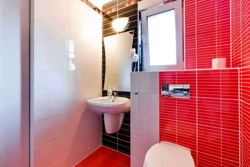 Bran Cazare | Camping / Popas turistic (K0322-20) Imaginea poate fi supusă drepturilor de autor. Se recomandă contactarea titularului drepturilor.