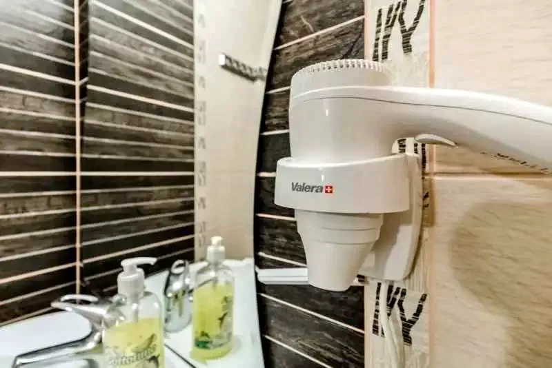 Bran Cazare | Camping / Popas turistic (K0322-25) Imaginea poate fi supusă drepturilor de autor. Se recomandă contactarea titularului drepturilor.