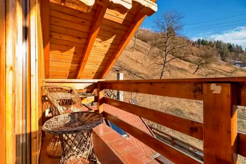 Törcsvár Szállás | Kemping / turistapihenő (K0322-34) A kép szerzői jogvédelem alatt állhat. Javasolt a kapcsolatfelvétel a jog tulajdonossal.