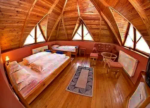 Miskolc Szállás | Kemping faházak (K0868-2) A kép szerzői jogvédelem alatt állhat. Javasolt a kapcsolatfelvétel a jog tulajdonossal.