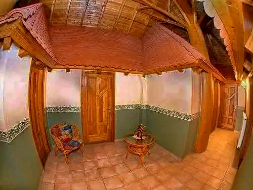 Miskolc Szállás | Kemping faházak (K0868-4) A kép szerzői jogvédelem alatt állhat. Javasolt a kapcsolatfelvétel a jog tulajdonossal.