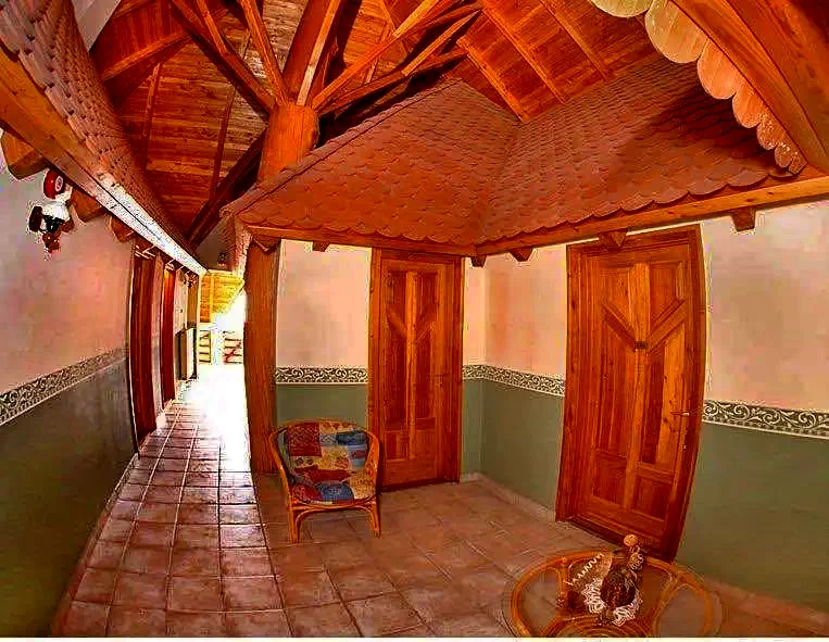 Mișcolț Cazare | Căsuțe tip camping (K0868-15) Imaginea poate fi supusă drepturilor de autor. Se recomandă contactarea titularului drepturilor.