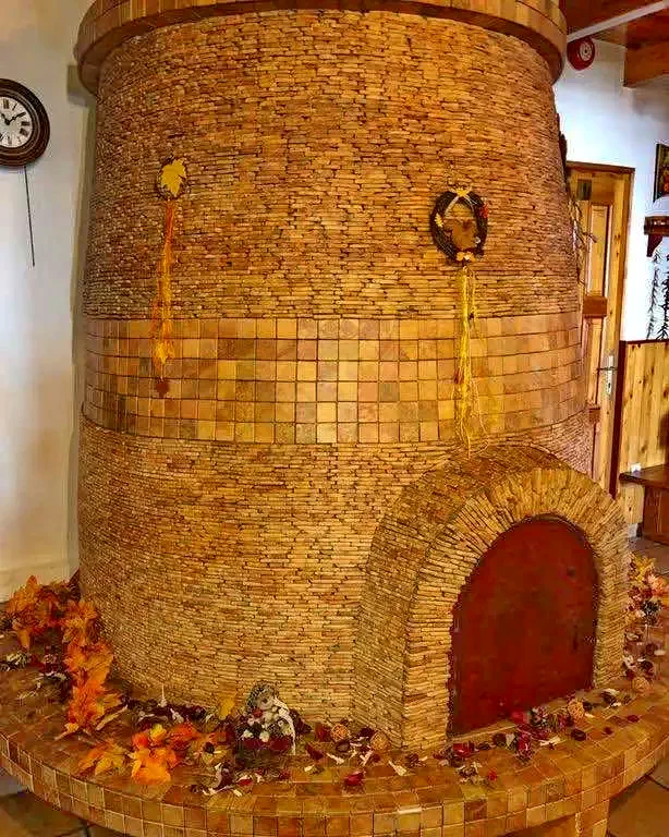 Mișcolț Cazare | Căsuțe tip camping (K0868-22) Imaginea poate fi supusă drepturilor de autor. Se recomandă contactarea titularului drepturilor.