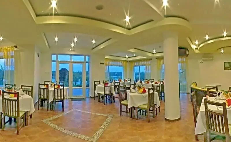 Băltenii de Sus Cazare | Casă de oaspeți (K1298-2) Imaginea poate fi supusă drepturilor de autor. Se recomandă contactarea titularului drepturilor.