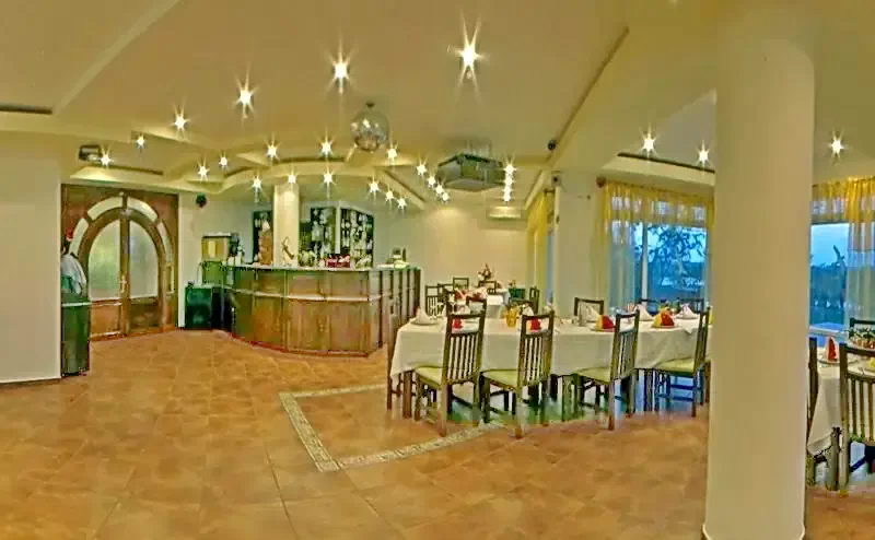  Szállás | Vendégház (K1298-4) A kép szerzői jogvédelem alatt állhat. Javasolt a kapcsolatfelvétel a jog tulajdonossal.