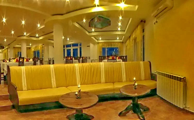 Băltenii de Sus Cazare | Casă de oaspeți (K1298-6) Imaginea poate fi supusă drepturilor de autor. Se recomandă contactarea titularului drepturilor.