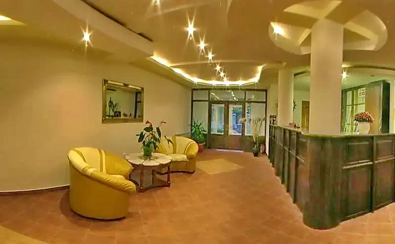 Băltenii de Sus Cazare | Casă de oaspeți (K1298-8) Imaginea poate fi supusă drepturilor de autor. Se recomandă contactarea titularului drepturilor.