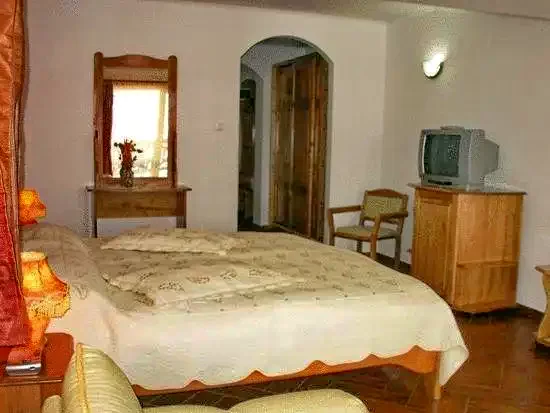 Băltenii de Sus Cazare | Casă de oaspeți (K1298-17) Imaginea poate fi supusă drepturilor de autor. Se recomandă contactarea titularului drepturilor.