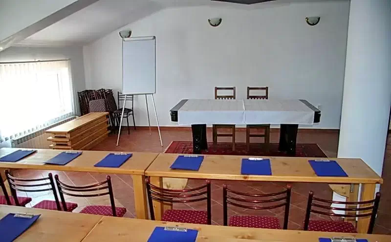  Szállás | Vendégház (K1298-19) A kép szerzői jogvédelem alatt állhat. Javasolt a kapcsolatfelvétel a jog tulajdonossal.