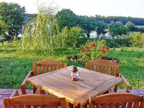  Szállás | Vendégház (K1298-22) A kép szerzői jogvédelem alatt állhat. Javasolt a kapcsolatfelvétel a jog tulajdonossal.