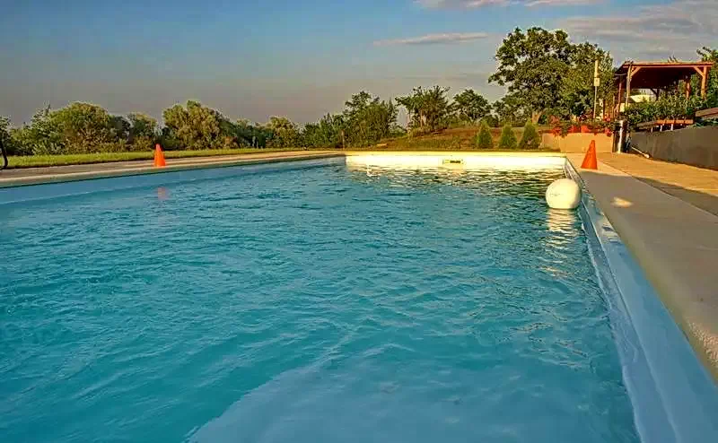 Băltenii de Sus Cazare | Casă de oaspeți (K1298-29) Imaginea poate fi supusă drepturilor de autor. Se recomandă contactarea titularului drepturilor.